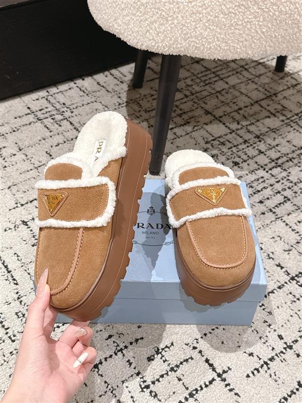 2025126104416209 270